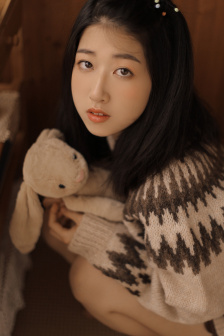 卡兰 麦克奥利菲